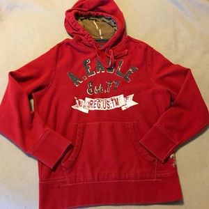 American Eagle Sweatshirt